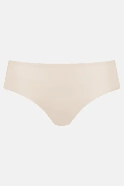 DAMES Mey Slips & Pantyshorts|Ondergoed Sets*Minislip Serie Simply Better Invisibles