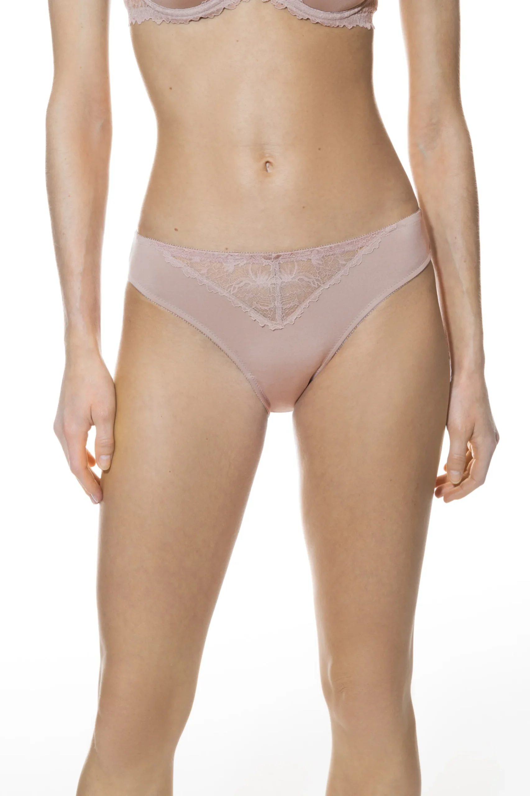 DAMES Mey Slips & Pantyshorts|Ondergoed Sets*Minislip Serie Luxurious