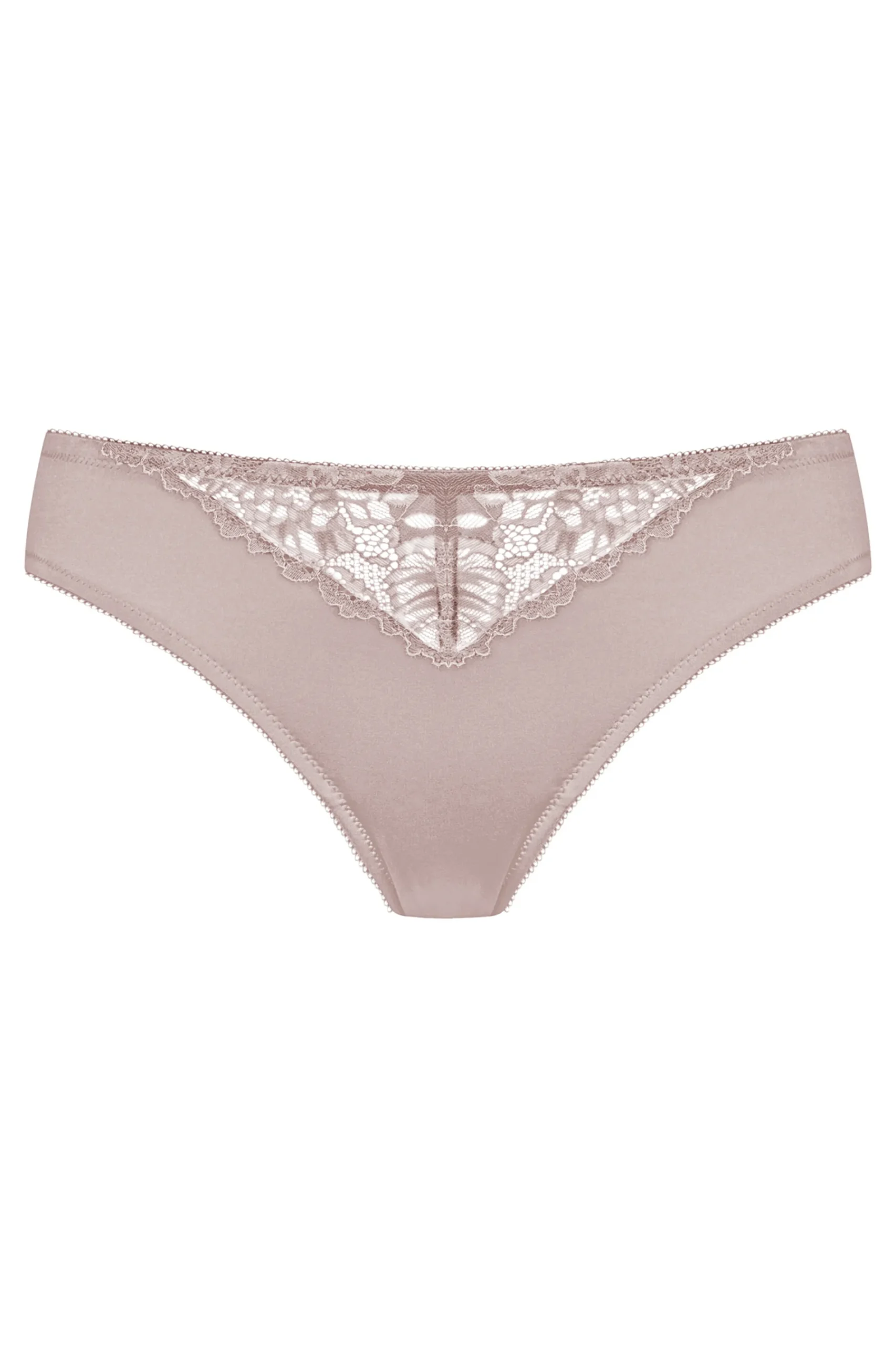 DAMES Mey Slips & Pantyshorts|Ondergoed Sets*Minislip Serie Luxurious