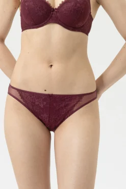 DAMES Mey Slips & Pantyshorts|Sexy Lingerie*Minislip Serie Fabulous