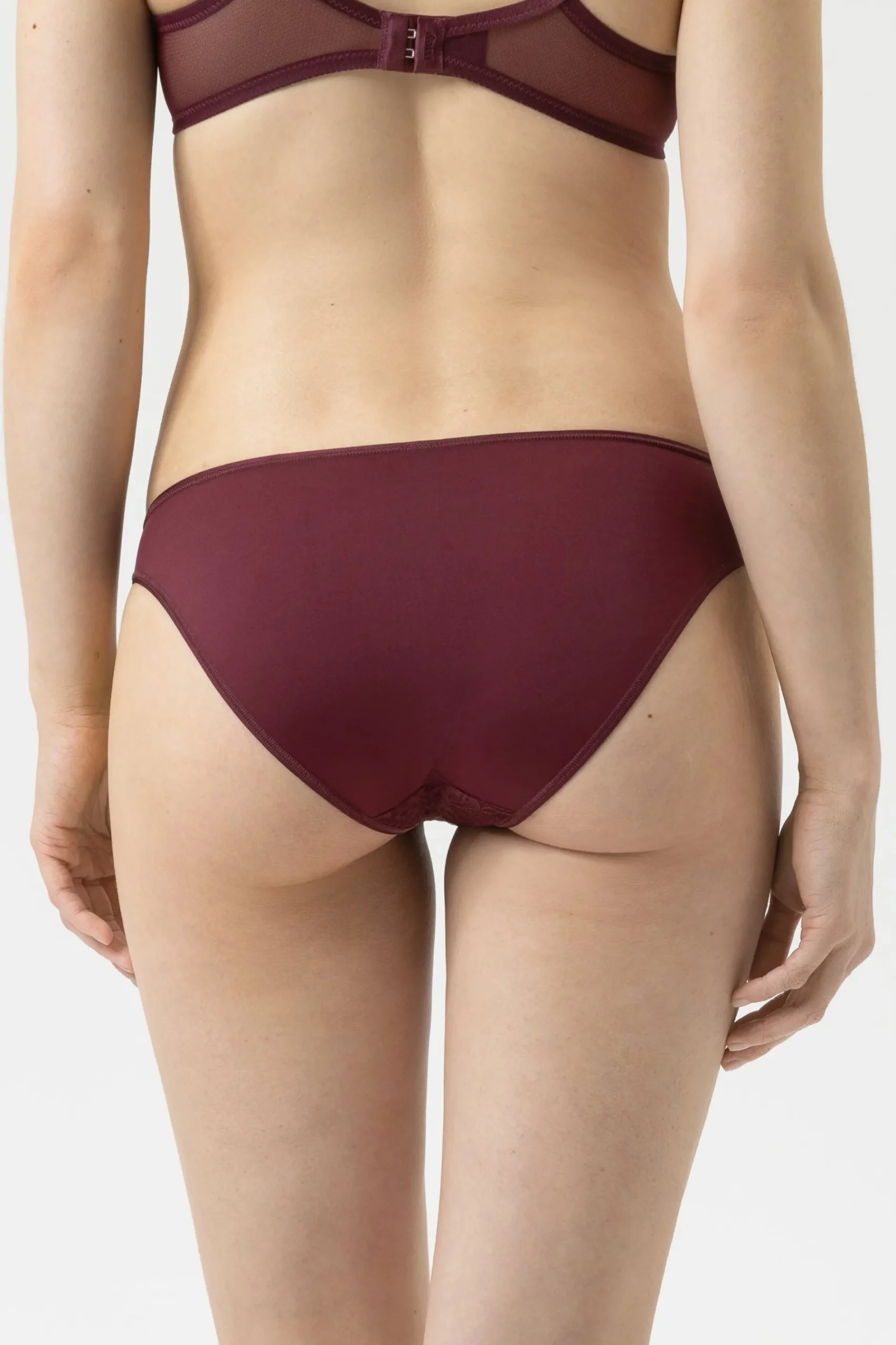 DAMES Mey Slips & Pantyshorts|Sexy Lingerie*Minislip Serie Fabulous