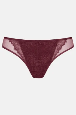 DAMES Mey Slips & Pantyshorts|Sexy Lingerie*Minislip Serie Fabulous