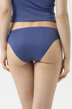 DAMES Mey Slips & Pantyshorts|Ondergoed Sets*Minislip Serie Pretty Sense
