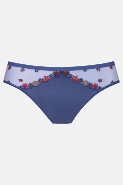 DAMES Mey Slips & Pantyshorts|Ondergoed Sets*Minislip Serie Pretty Sense