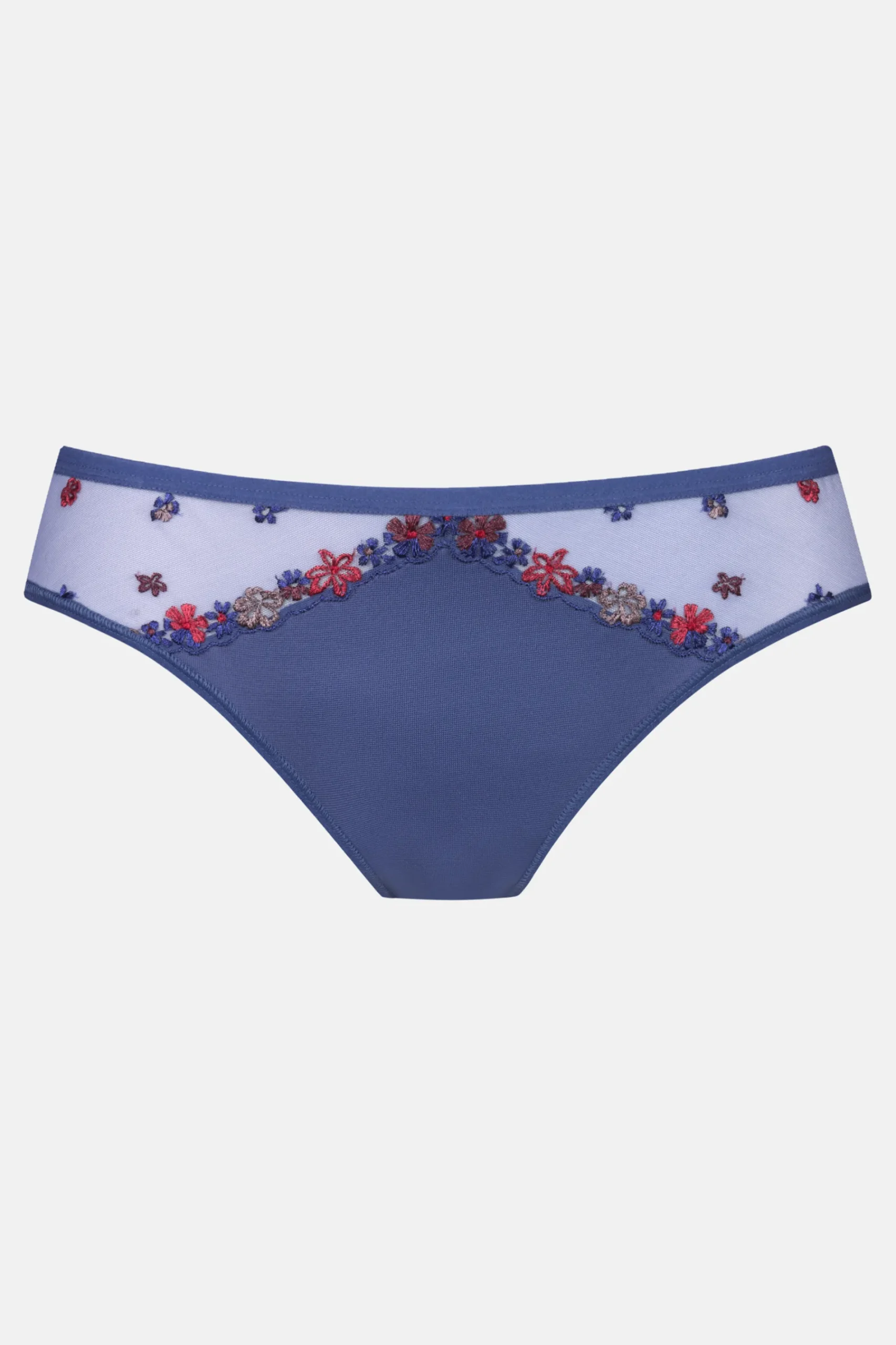 DAMES Mey Slips & Pantyshorts|Ondergoed Sets*Minislip Serie Pretty Sense
