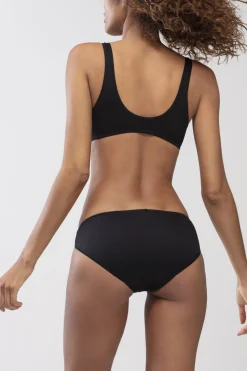 DAMES Mey Mini-Slips*Minislip Serie Soft Shape