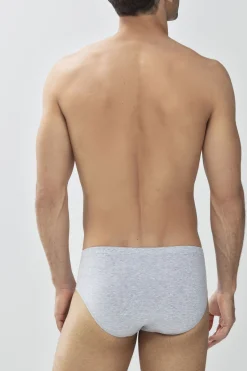 Heren Mey Jazz-Pants*Minislip RE:THINK