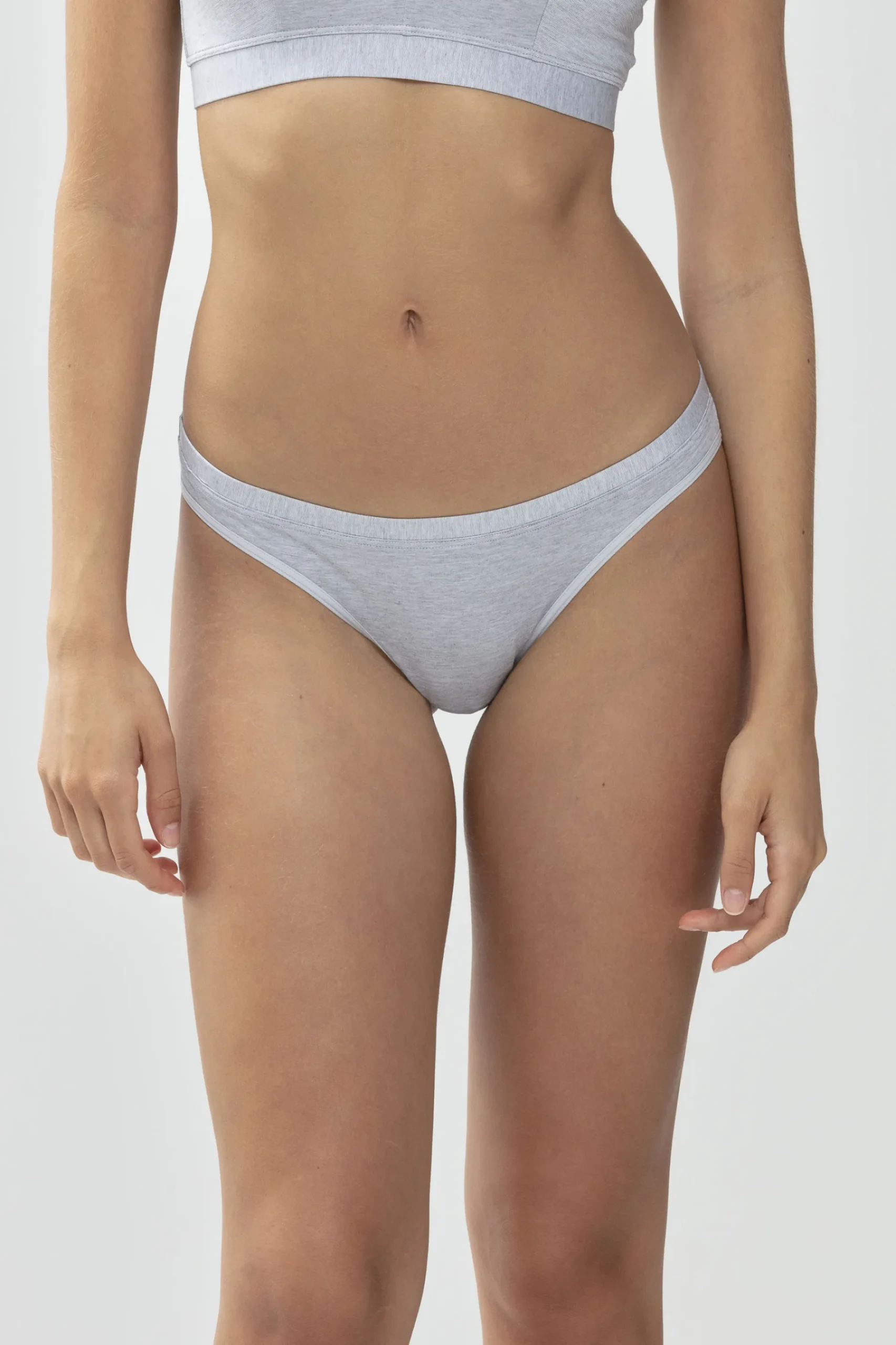 DAMES Mey Slips & Pantyshorts|Ondergoed Sets*Minislip Serie Mood
