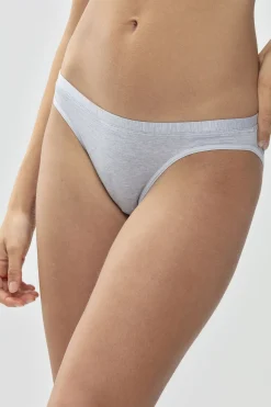 DAMES Mey Slips & Pantyshorts|Ondergoed Sets*Minislip Serie Mood