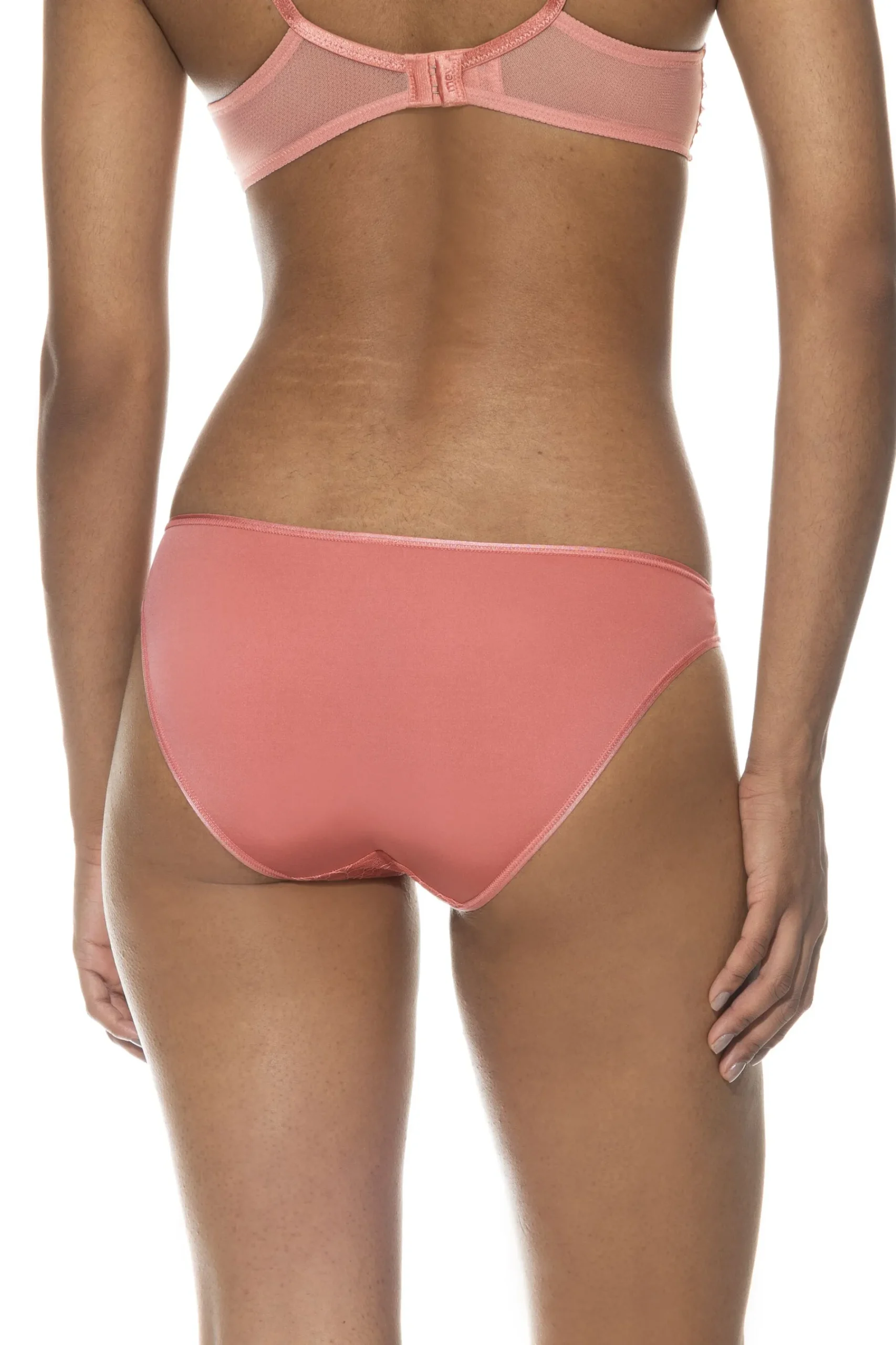 DAMES Mey Slips & Pantyshorts|Sexy Lingerie*Minislip Serie Fabulous
