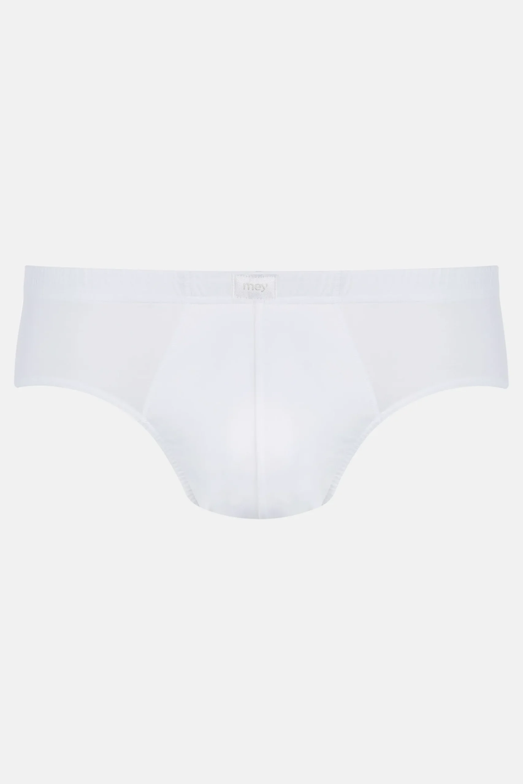Heren Mey Jazz-Pants*Minislip RE:THINK