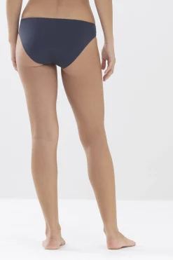 DAMES Mey Slips & Pantyshorts|Dessous-Sets*Minislip Serie Glorious