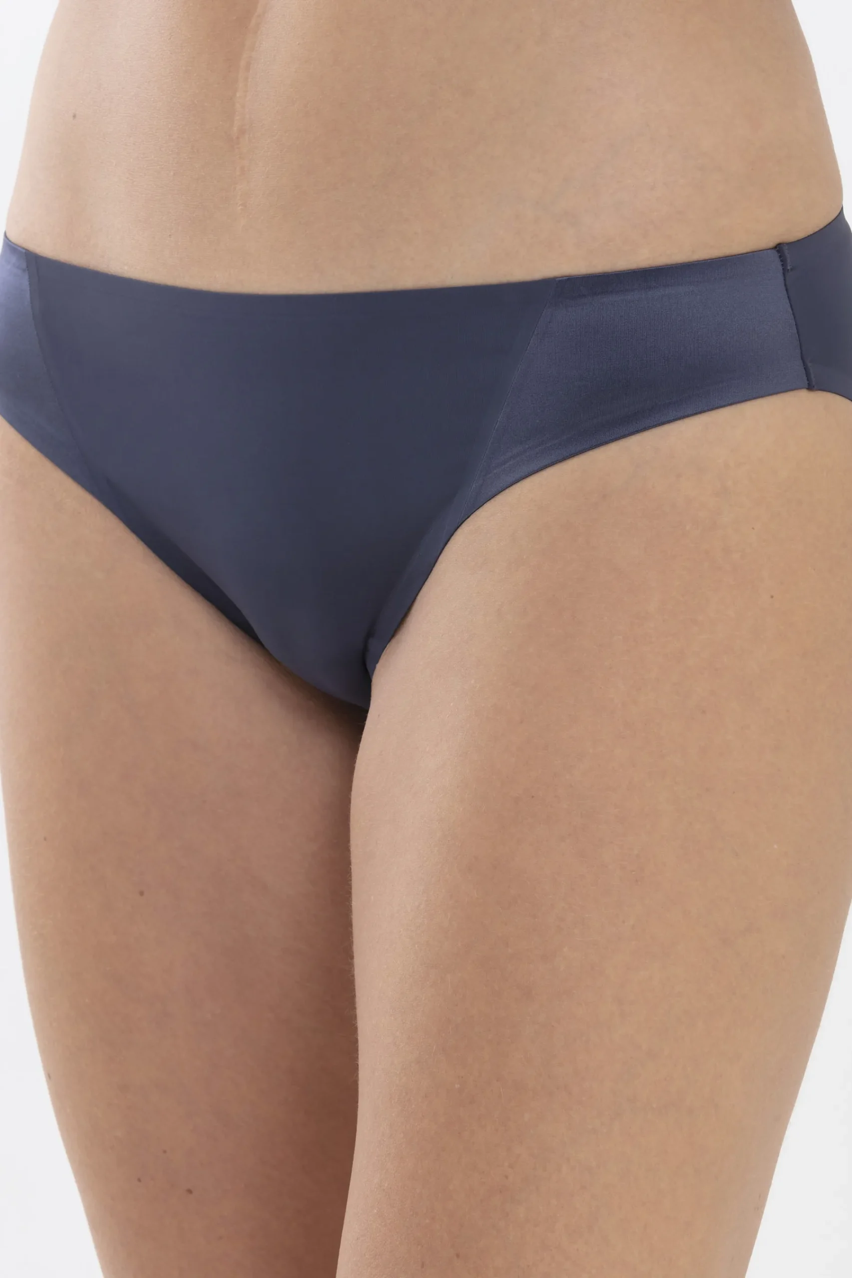 DAMES Mey Slips & Pantyshorts|Dessous-Sets*Minislip Serie Glorious