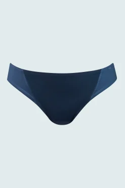 DAMES Mey Slips & Pantyshorts|Dessous-Sets*Minislip Serie Glorious