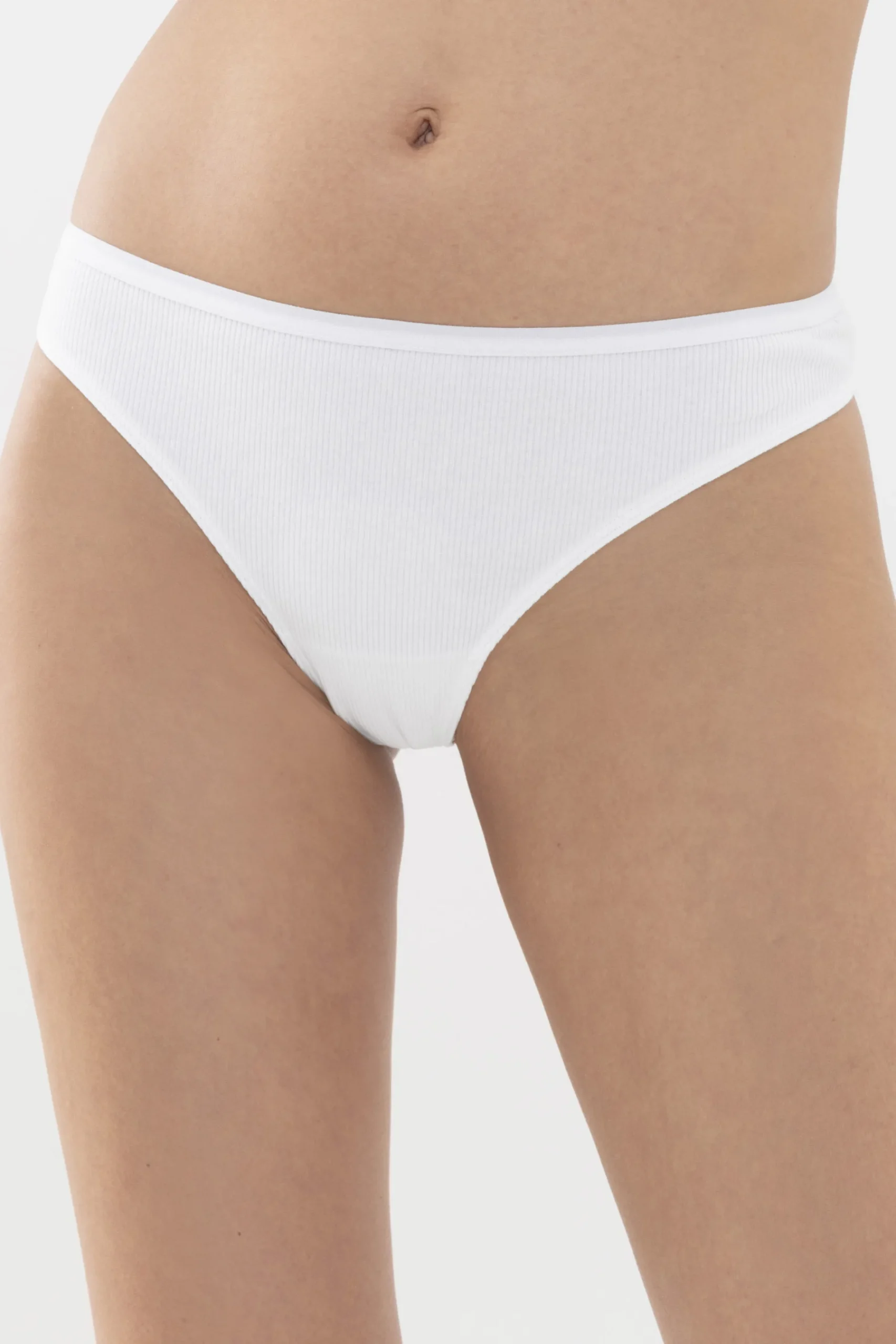 DAMES Mey Slips & Pantyshorts|Ondergoed Sets*Minislip Serie Organic Cotton