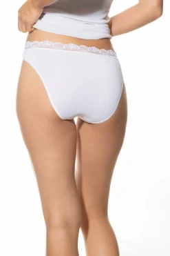 DAMES Mey Slips & Pantyshorts|Ondergoed Sets*Minislip Serie Daily Sense