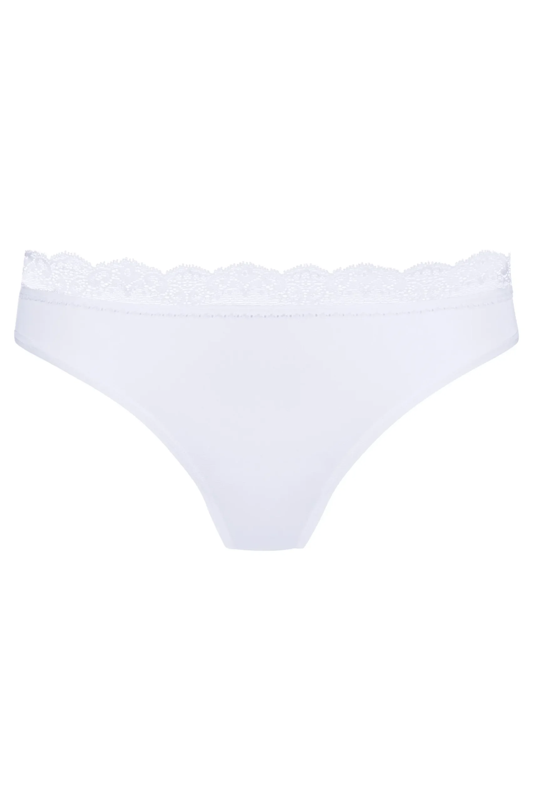 DAMES Mey Slips & Pantyshorts|Ondergoed Sets*Minislip Serie Daily Sense