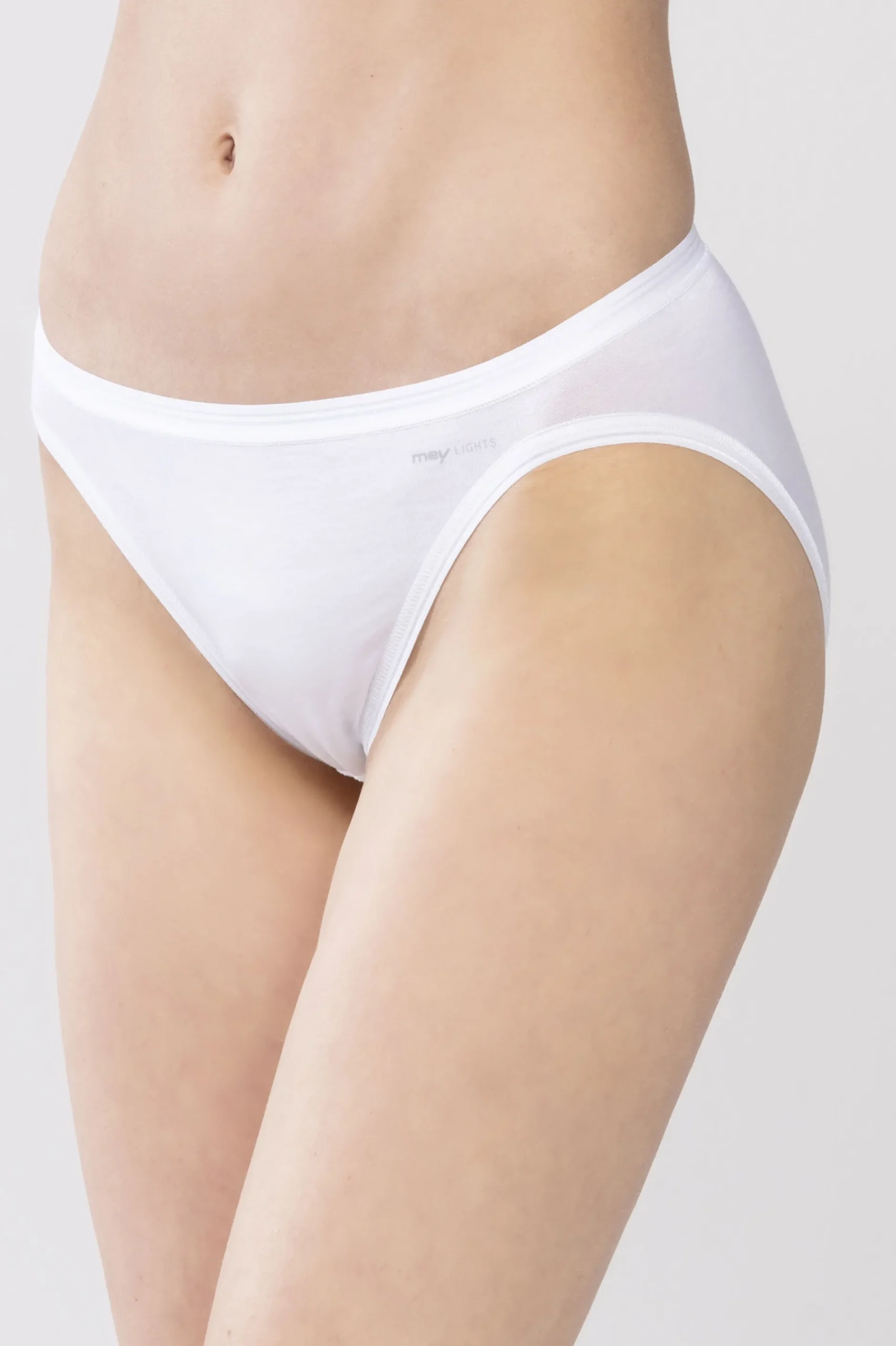 DAMES Mey Slips & Pantyshorts|Mini-Slips*Minislip Serie Lights