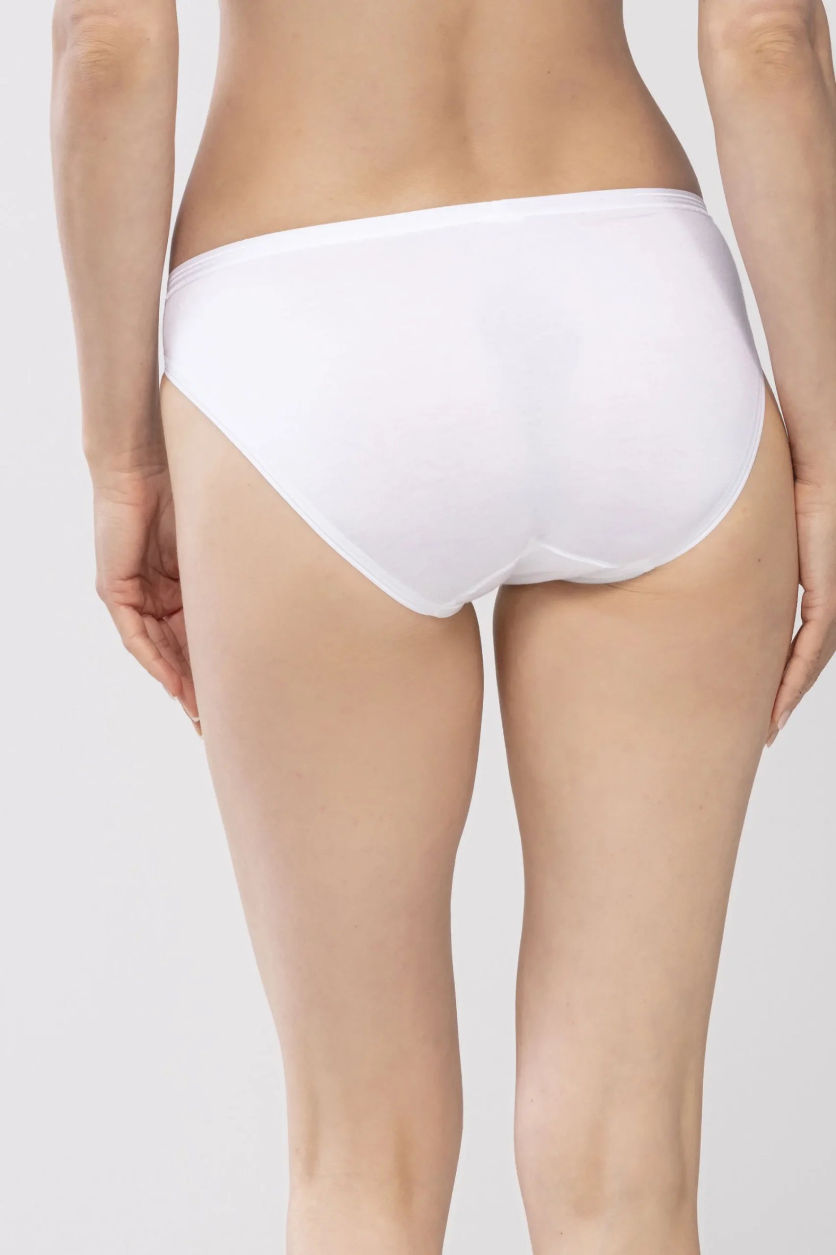DAMES Mey Slips & Pantyshorts|Mini-Slips*Minislip Serie Lights