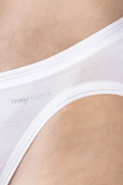 DAMES Mey Slips & Pantyshorts|Mini-Slips*Minislip Serie Lights