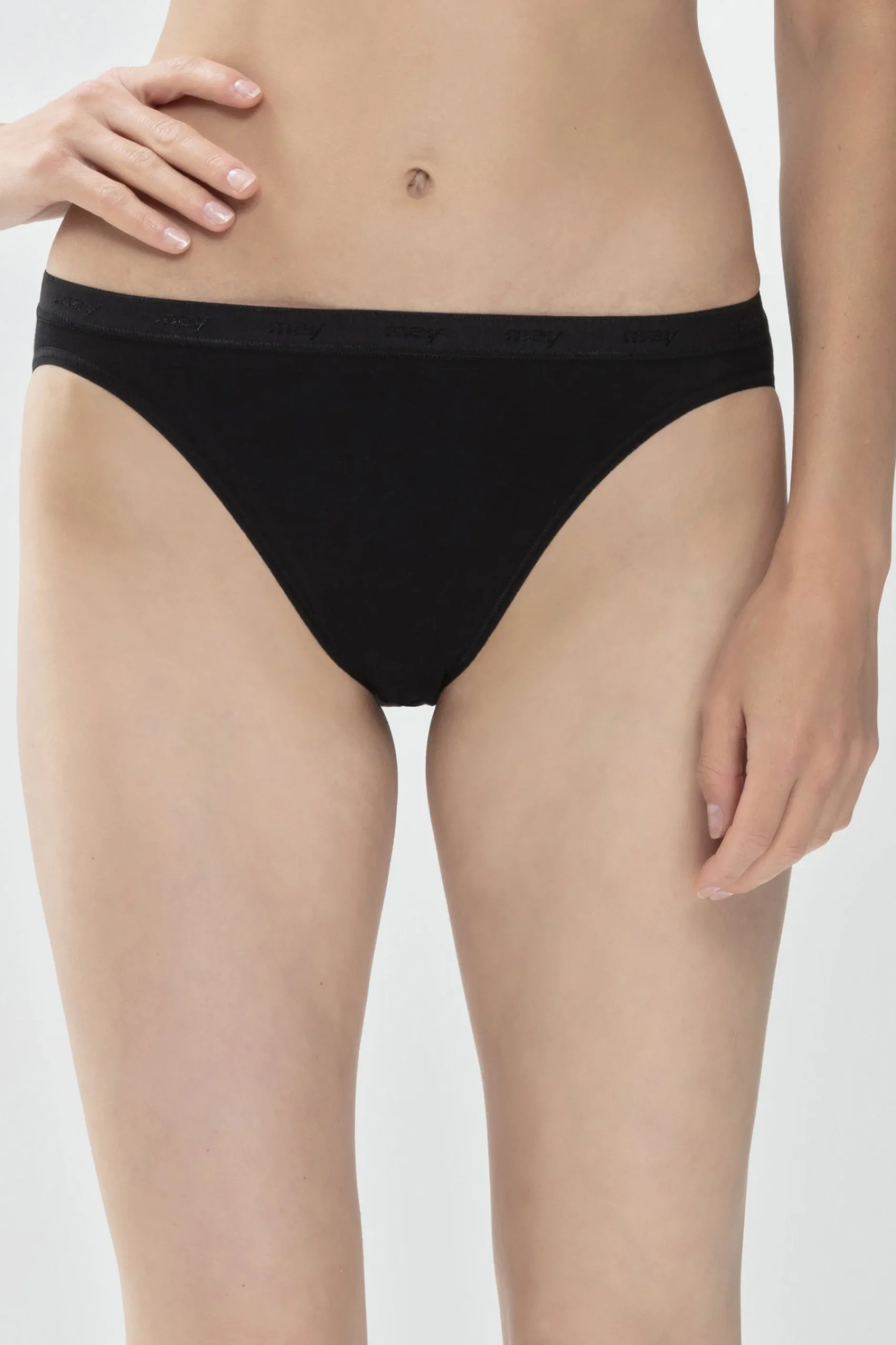 DAMES Mey Slips & Pantyshorts|Mini-Slips*Minislip Serie Best of