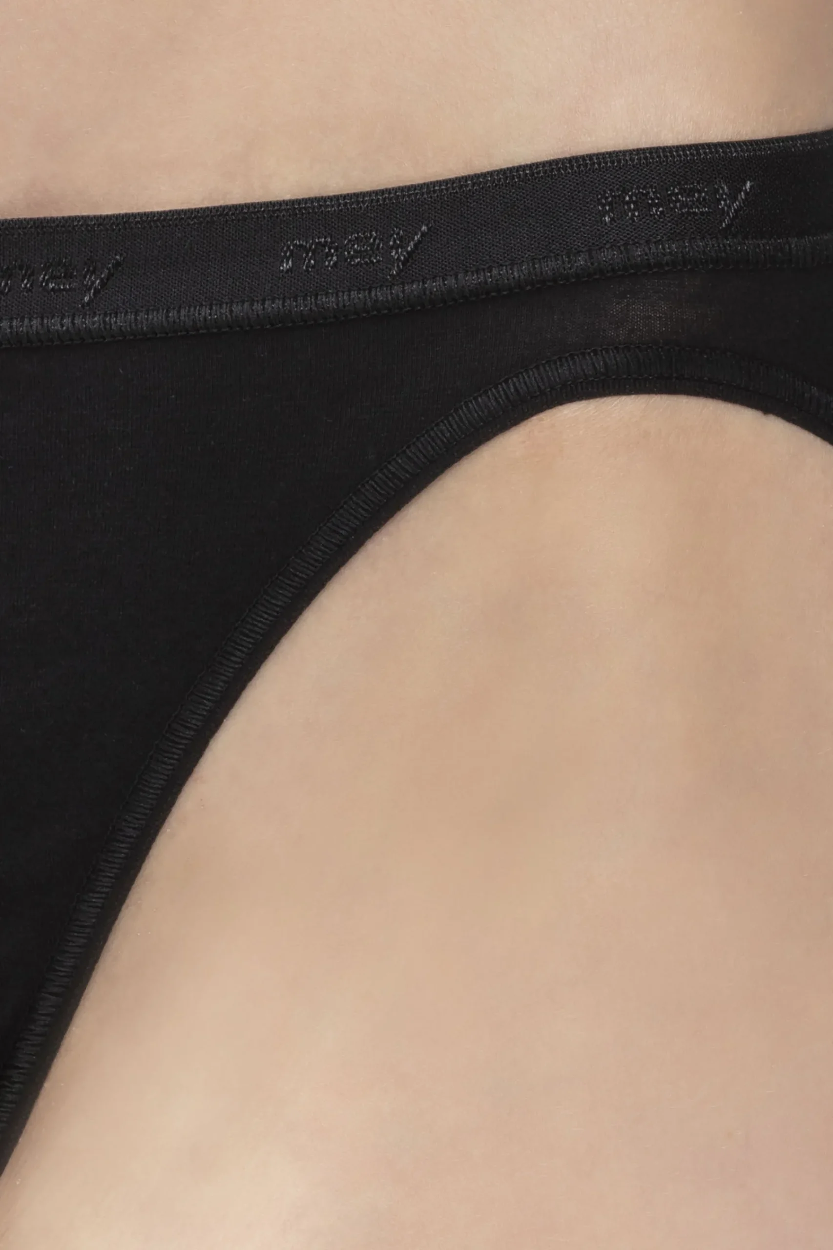 DAMES Mey Slips & Pantyshorts|Mini-Slips*Minislip Serie Best of