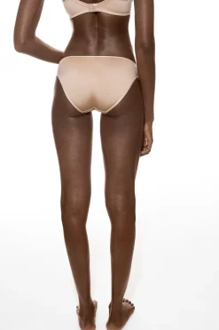 DAMES Mey Slips & Pantyshorts|Sexy Lingerie*Minislip Serie Fabulous