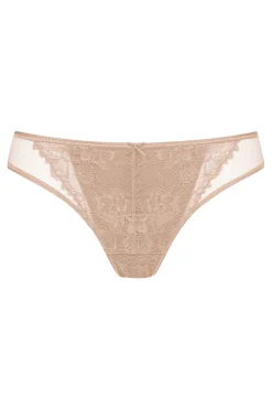 DAMES Mey Slips & Pantyshorts|Sexy Lingerie*Minislip Serie Fabulous
