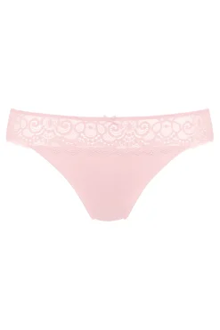 DAMES Mey Sexy Lingerie|Slips*Minislip Serie Amorous