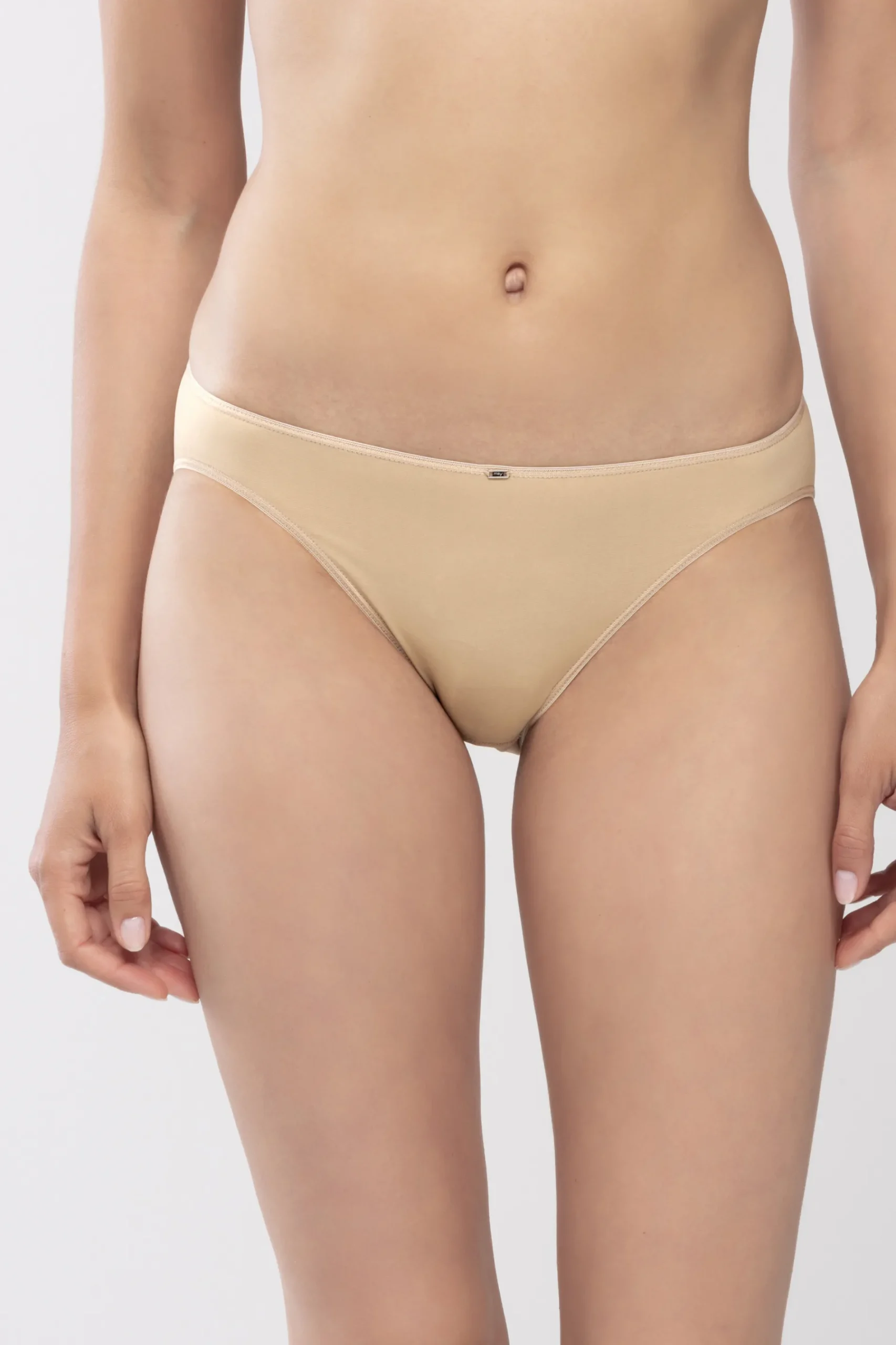 DAMES Mey Slips & Pantyshorts|Mini-Slips*Minislip Serie Soft Shape
