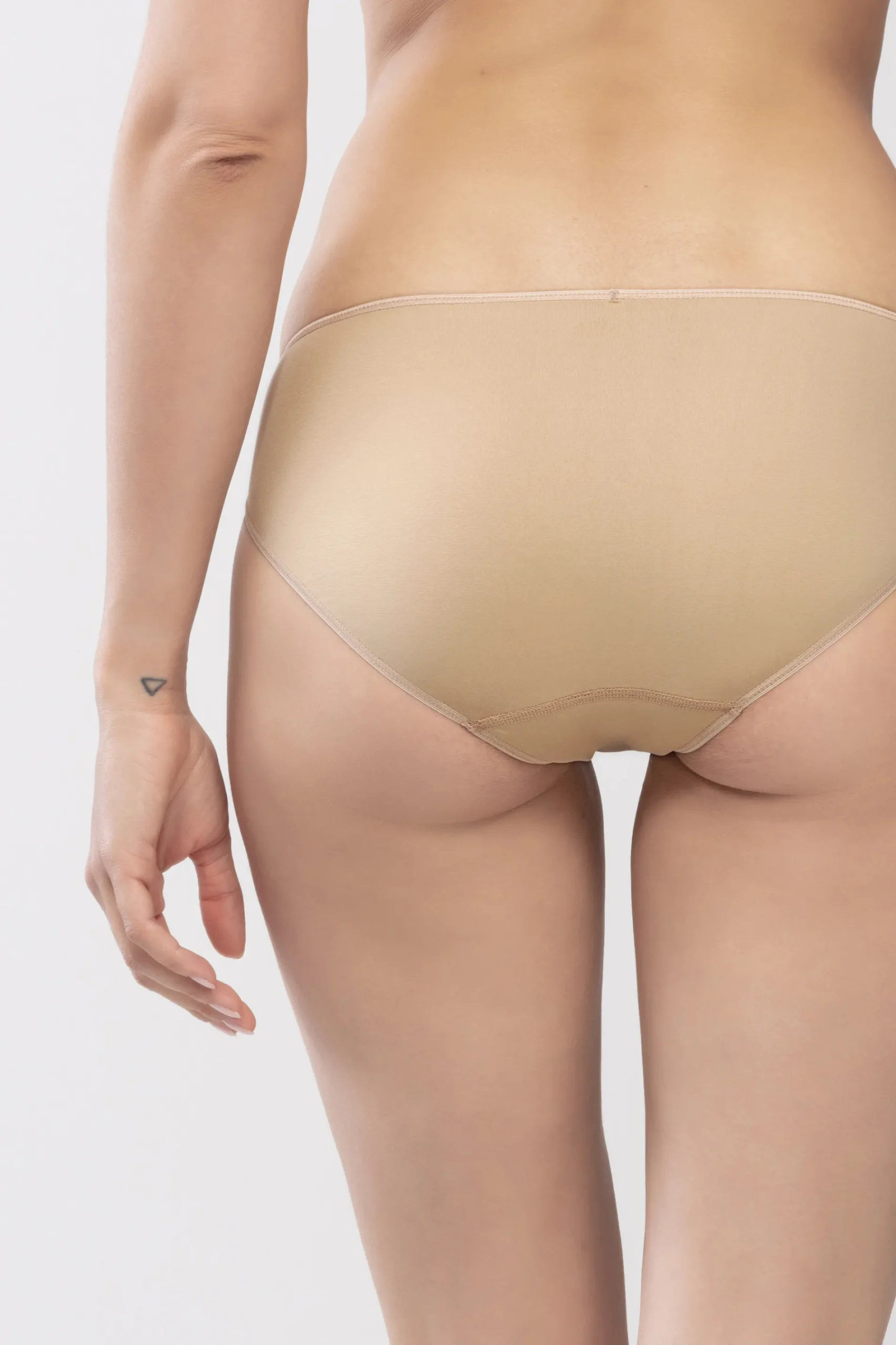 DAMES Mey Slips & Pantyshorts|Mini-Slips*Minislip Serie Soft Shape