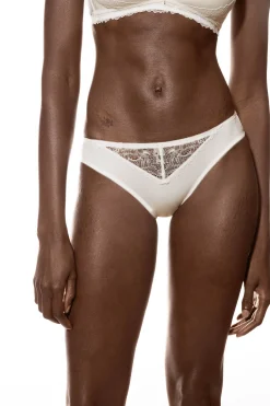DAMES Mey Slips & Pantyshorts|Slips*Minislip Serie Luxurious