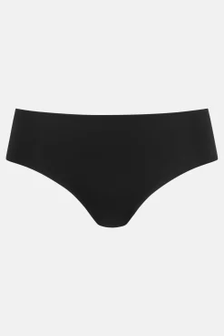 DAMES Mey Slips & Pantyshorts|Ondergoed Sets*Minislip Serie Simply Better Invisibles