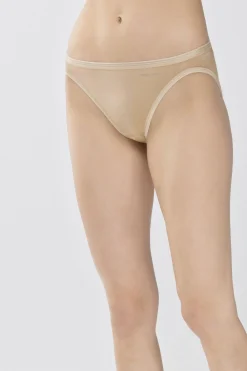 DAMES Mey Slips & Pantyshorts|Mini-Slips*Minislip Serie Lights