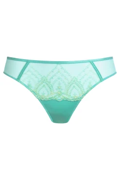 DAMES Mey Sexy Lingerie|Slips*Minislip Serie Mysterious