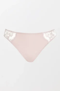 DAMES Mey Slips & Pantyshorts|Sexy Lingerie*Minislip Serie Amazing