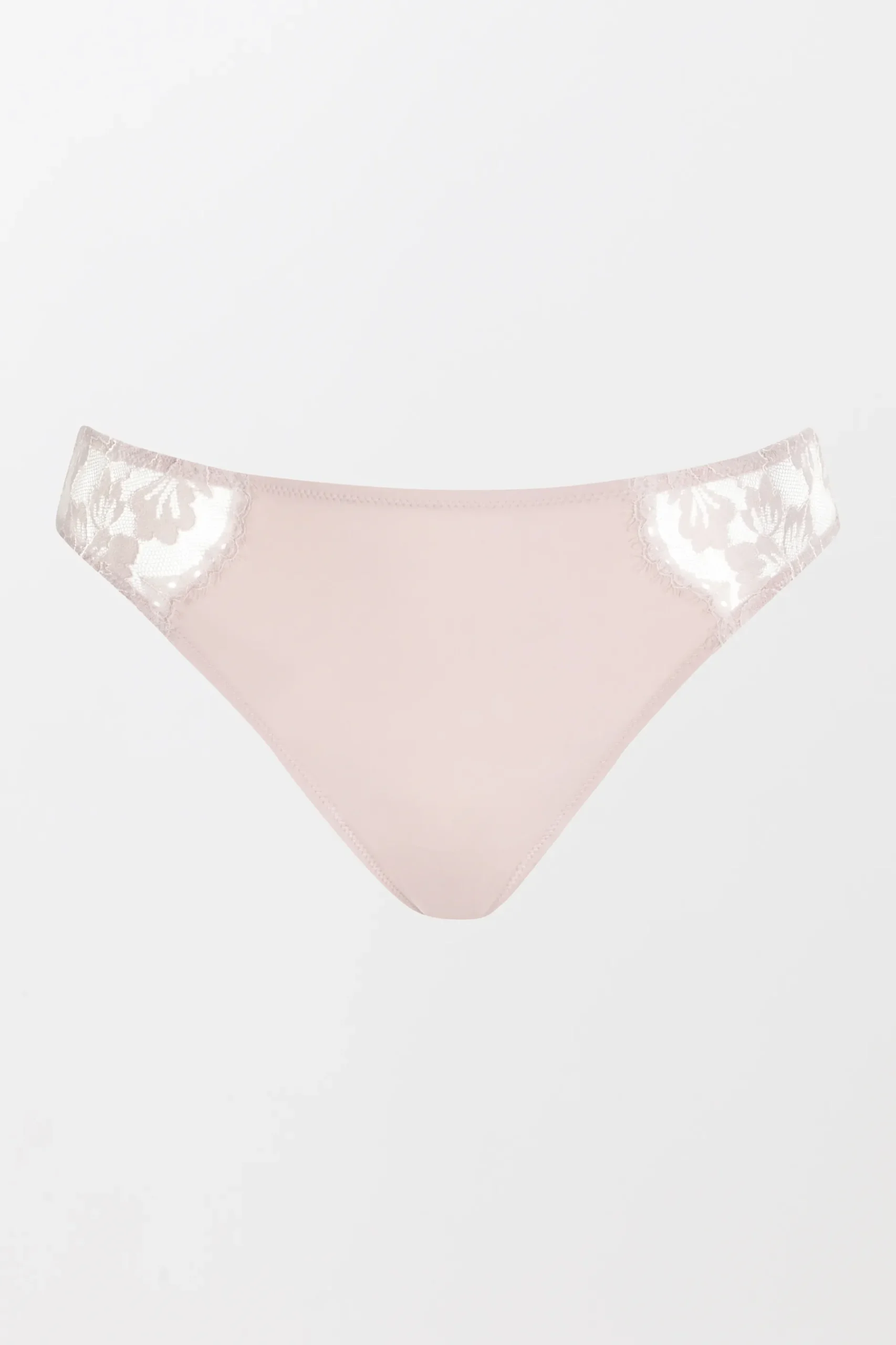 DAMES Mey Slips & Pantyshorts|Sexy Lingerie*Minislip Serie Amazing