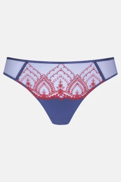 DAMES Mey Sexy Lingerie|Slips*Minislip Serie Mysterious