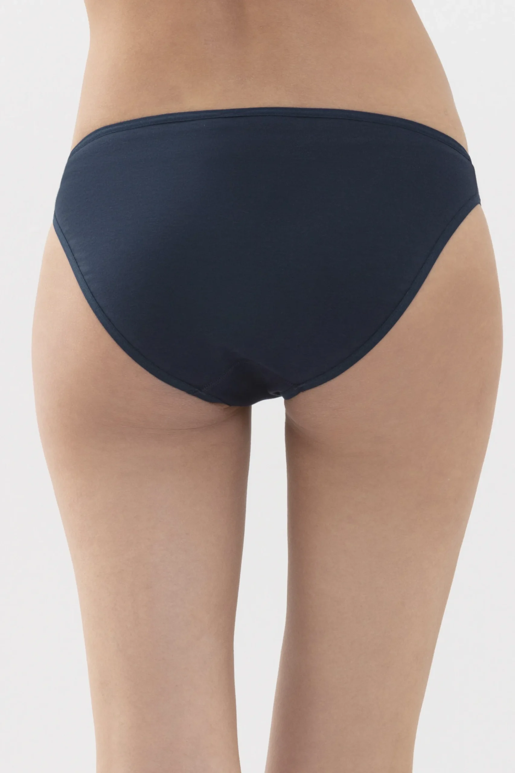 DAMES Mey Slips & Pantyshorts|Mini-Slips*Minislip Serie Cotton Pure