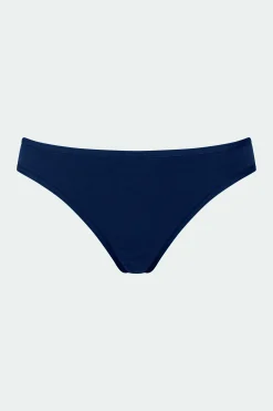 DAMES Mey Slips & Pantyshorts|Mini-Slips*Minislip Serie Cotton Pure