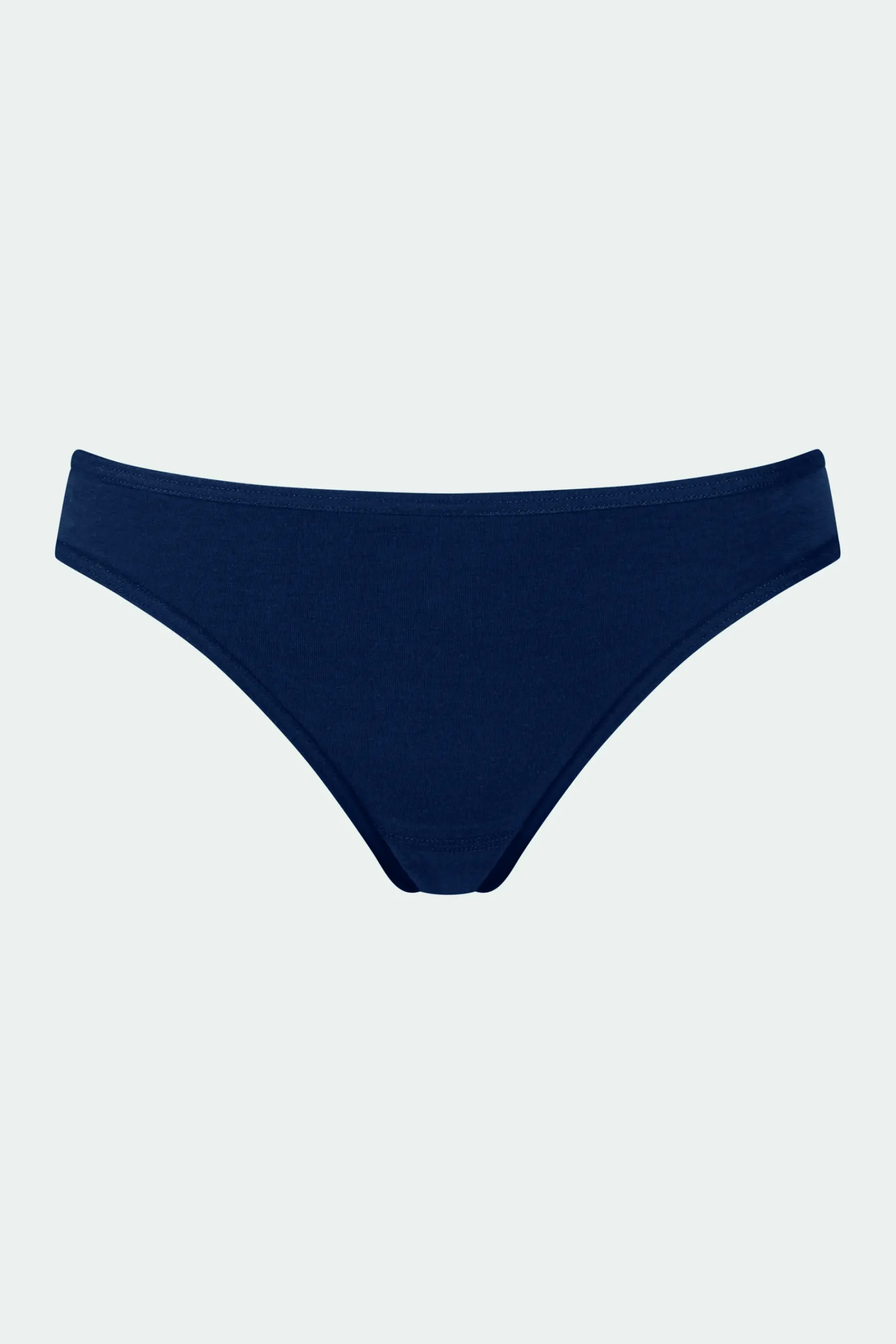 DAMES Mey Slips & Pantyshorts|Mini-Slips*Minislip Serie Cotton Pure