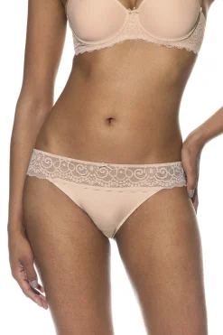 DAMES Mey Slips & Pantyshorts|Sexy Lingerie*Minislip Serie Amorous