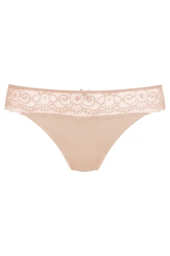 DAMES Mey Slips & Pantyshorts|Sexy Lingerie*Minislip Serie Amorous