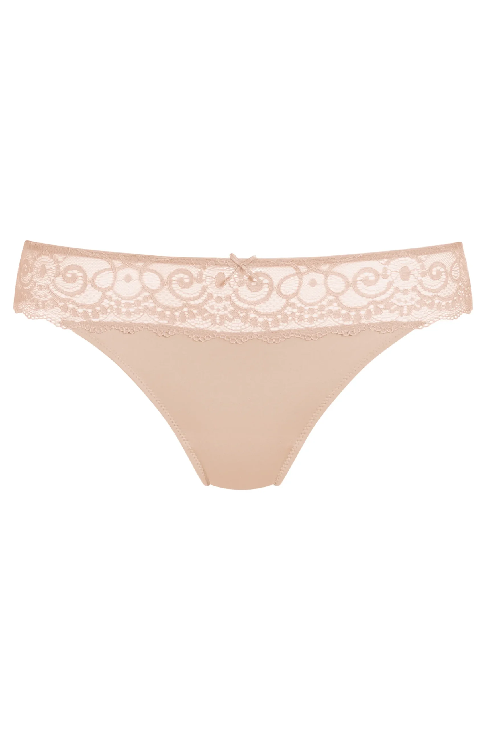 DAMES Mey Slips & Pantyshorts|Sexy Lingerie*Minislip Serie Amorous