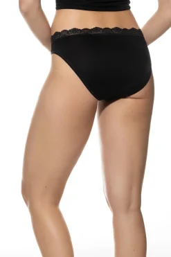 DAMES Mey Slips & Pantyshorts|Ondergoed Sets*Minislip Serie Daily Sense