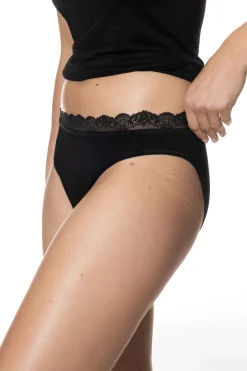 DAMES Mey Slips & Pantyshorts|Ondergoed Sets*Minislip Serie Daily Sense