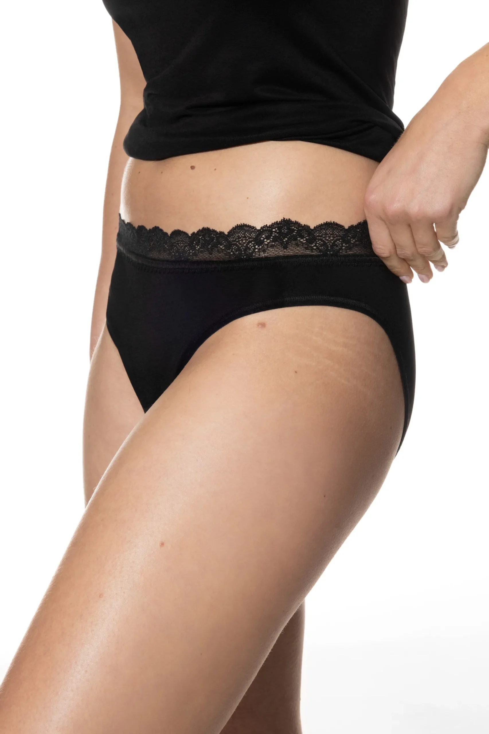 DAMES Mey Slips & Pantyshorts|Ondergoed Sets*Minislip Serie Daily Sense