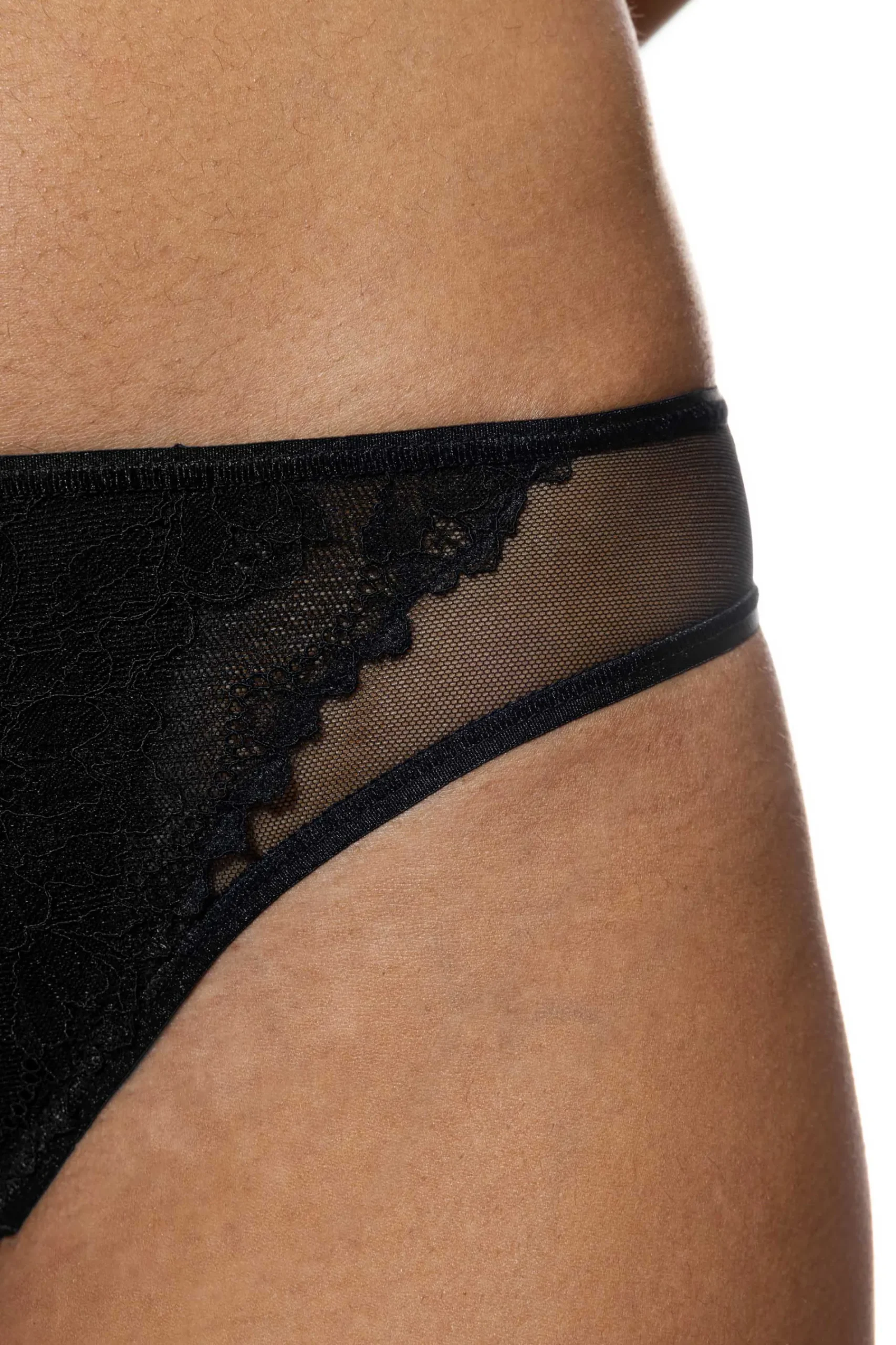 DAMES Mey Slips & Pantyshorts|Sexy Lingerie*Minislip Serie Fabulous