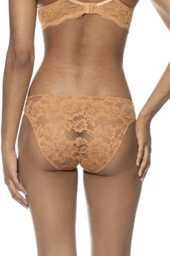 DAMES Mey Slips & Pantyshorts|Sexy Lingerie*Minislip Serie Amazing