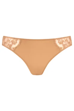 DAMES Mey Slips & Pantyshorts|Sexy Lingerie*Minislip Serie Amazing